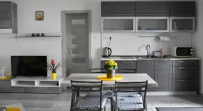 Apartmán u Braňa - Image 3
