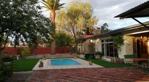 Okahandja Guesthouse - Image 5