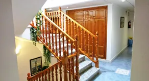 Hostal Brisamar - Image 5