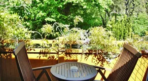 Ostsee Hotel-Pension An der Lindenallee - Image 2