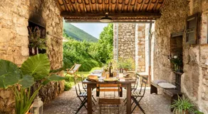 Borgo di Pianciano - Image 3