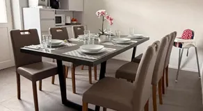 Kathy House - Image 2