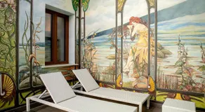 Hotel Fiordigigli - Image 4