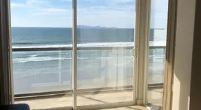 Playa Bonita condo - Image 3
