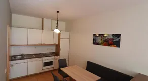 Hotel Garni Dekorahaus - Image 3