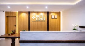Hotel Eleven - Image 5