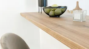 Signature Residence - Image 5