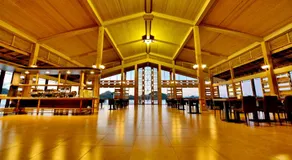 Island Paradise Resort Club - Image 2