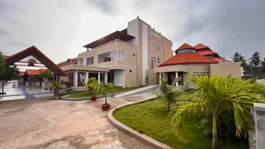 Yanam resorts - Image 2