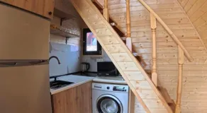 Kobuleti Guest House - Image 5