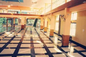 Hotel Durga International - Image 3