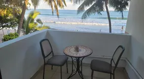 Kangaroo Pouch Beach Resort - Image 4