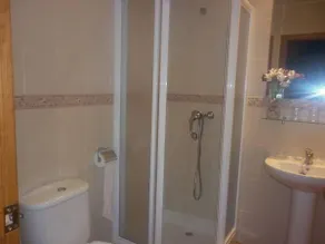 Hostal Paulino - Image 4