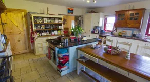 The Thatched Cottage B&B - Image 4