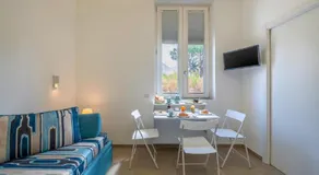 Le Camere del Tappezziere - Image 4
