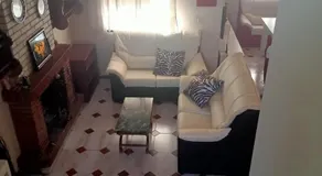 El rincón de Dory - Image 2
