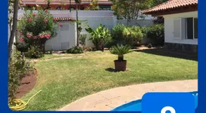 Casa Janni with heated private pool - Image 5