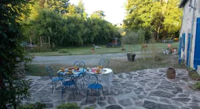 La petite Vallee - Image 5