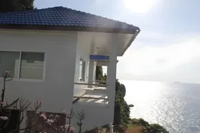 Koh Sichang Unseen - Image 4