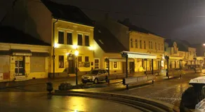 City center - Image 4