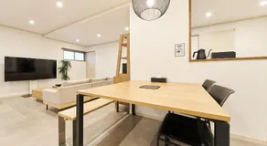 マーケットステイ串本 MarketStay Kusimoto - Image 2