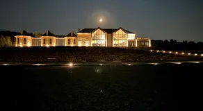 Hani i Qerosit - Image 3