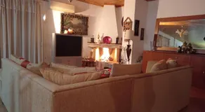 Vasiliki - Image 2
