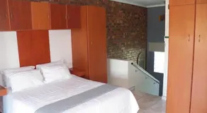 26 Pelser Plaat Meerensee - Image 2