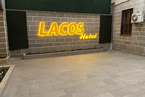 Lacos hotel - Image 3