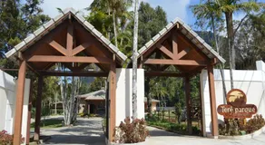 Pousada Terê Parque - Image 5