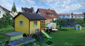 Ferienwohnung Ingrid - Image 5