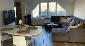 Appartement 4 personnes a 5 min a pieds de Tomorrowland - Image 2