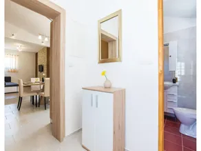 Modern Holiday Home in Zemunik Gornji with Pool - Image 3