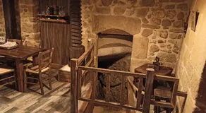 La Casa del Ayer - Image 2