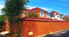 Angela Resorts-安吉啦花园 - Image 5