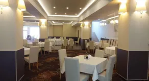 Hotel Story - Image 4