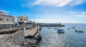 MEDANO4YOU Sunshine Port 10 - Image 5