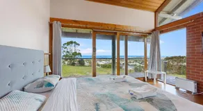 Apollo Panorama Guesthouse - Image 2