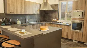 Agriturismo Albero del Miele - Image 2