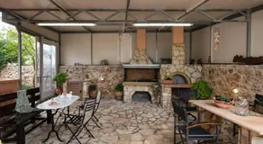 Villa Androniki - Image 5