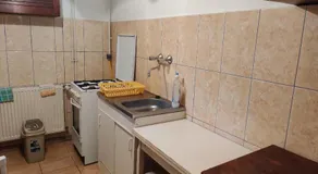 Csukavölgyi Apartman - Image 4
