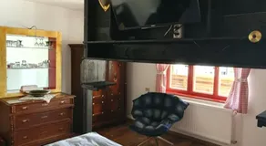 Ferienwohnung Vogl mit Klimaanlage und Kaminofen - Image 2