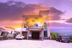 Yaoke Mountain Villa - Image 5