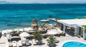 Hippie Chic Hotel - Image 5