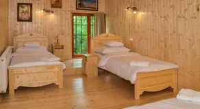 Malom Apartman - Image 2