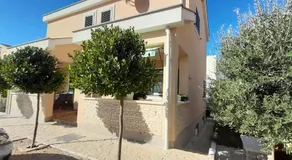 Apartmani Gordana - Image 5