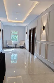 D'Ninety Six Inn Hotel Gunungkidul - Image 2