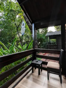 Greenland Cottage's Arambol - Image 3