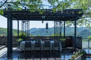 Beijing YiPiao Inn - Image 4