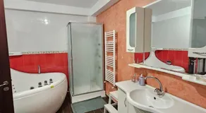 Magic Garden - Pool, Events, Free Parking - Image 2